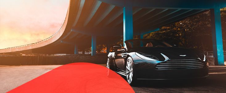 Когда не знаешь, за что хвататься: самые профитные предложения на этой неделе