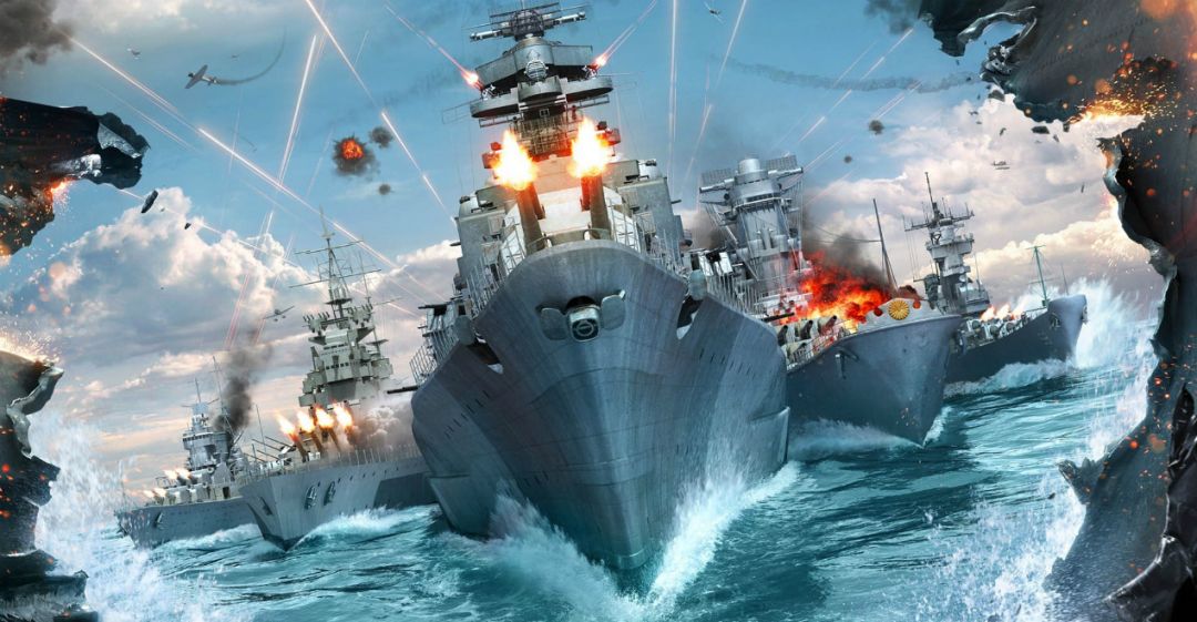 Золотые офферы: 5 плюс офферов на Рашу с выплатой в баксах