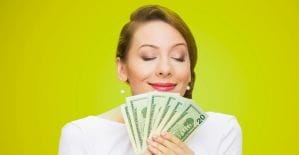 Золотые офферы: 5 плюс офферов на Рашу с выплатой в баксах