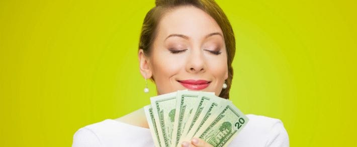 Золотые офферы: 5 плюс офферов на Рашу с выплатой в баксах