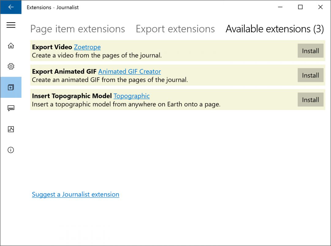Монетизируй приложения с партнерской программой Microsoft