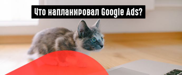 Google Ads: параллельное отслеживание для кампаний в КМС и показатель click share для поисковых кампаний
