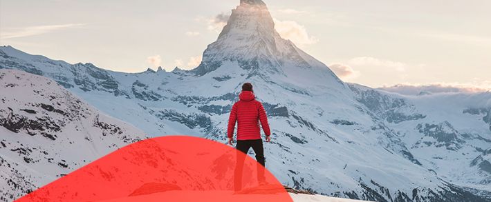 Взбираемся на вершину арбитража вместе