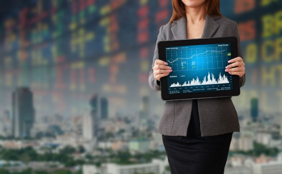 Зарабатываем онлайн вместе с CPA-сетями