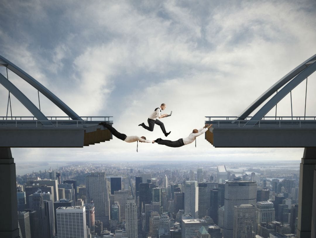 Зарабатываем онлайн вместе с CPA-сетями