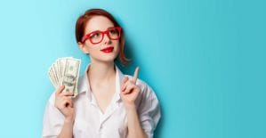 Зарабатываем онлайн вместе с CPA-сетями