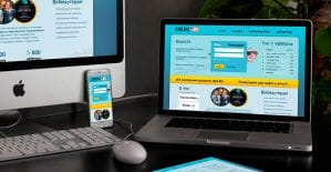 Под допросом: Максим Гуменюк, руководитель отдела продаж KMA