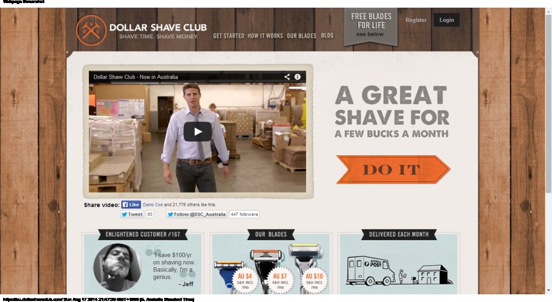 5 советов для слива с YouTube