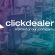 ClickDealer представили CPA смарт-ссылку в дейтинге