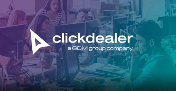 ClickDealer представили CPA смарт-ссылку в дейтинге