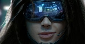 Куда лить на Кибер-понедельник и почем купить активаторы конверсий читай в дайджесте партнерок №23 (23-29 января)