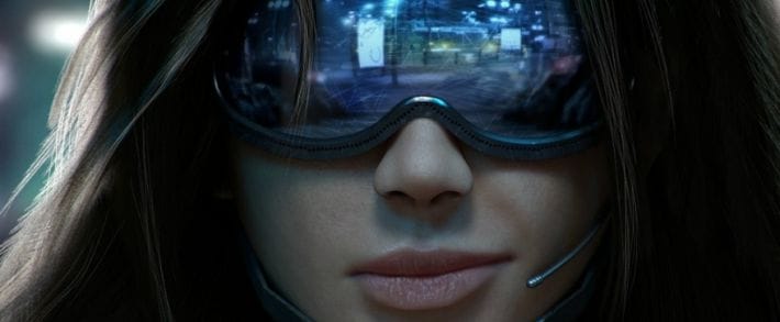 Куда лить на Кибер-понедельник и почем купить активаторы конверсий читай в дайджесте партнерок №23 (23-29 января)