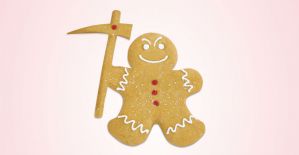 Под прицелом: сервис альтернативной рекламы VipIP