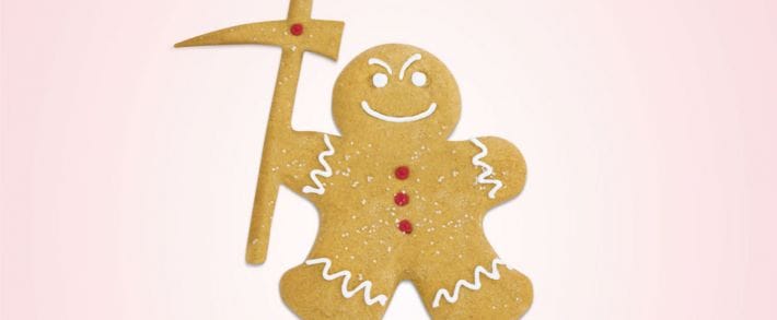 Под прицелом: сервис альтернативной рекламы VipIP