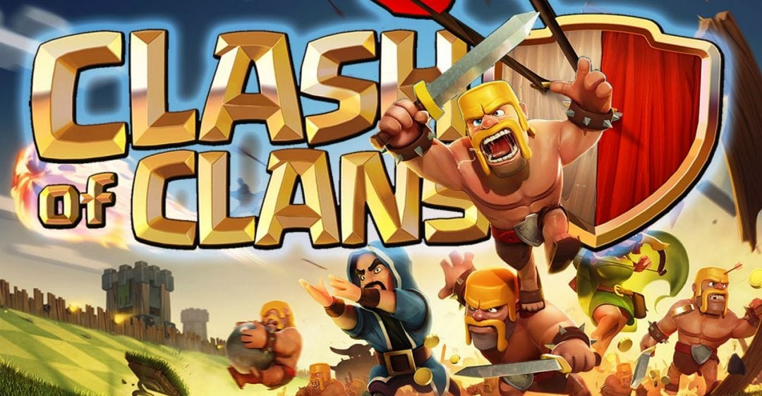 Мобильные игры в 2016: 7 напоминашек для тех, кто льет в мобайл гейминг