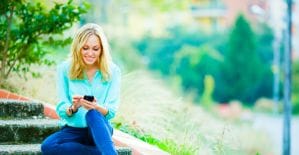 Мобильные игры в 2016: 7 напоминашек для тех, кто льет в мобайл гейминг