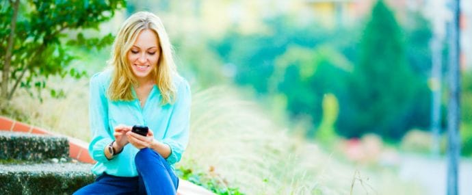 Мобильные игры в 2016: 7 напоминашек для тех, кто льет в мобайл гейминг