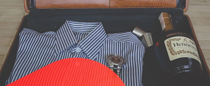 Партнерки дарят путешествия: Alfaleads в Кремниевую долину, а LEADS.SU.в Лас-Вегас