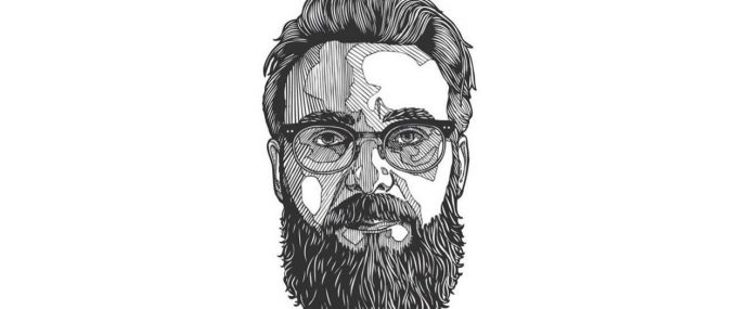 Под допросом: Бородатый Арбитраж