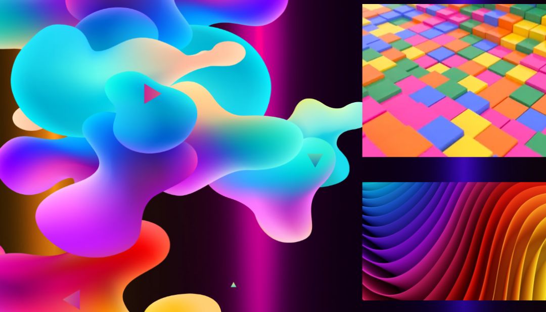 Креативные тренды 2019 года