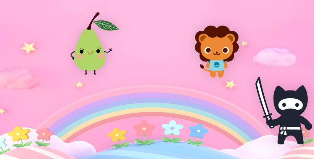 Креативные тренды 2019 года