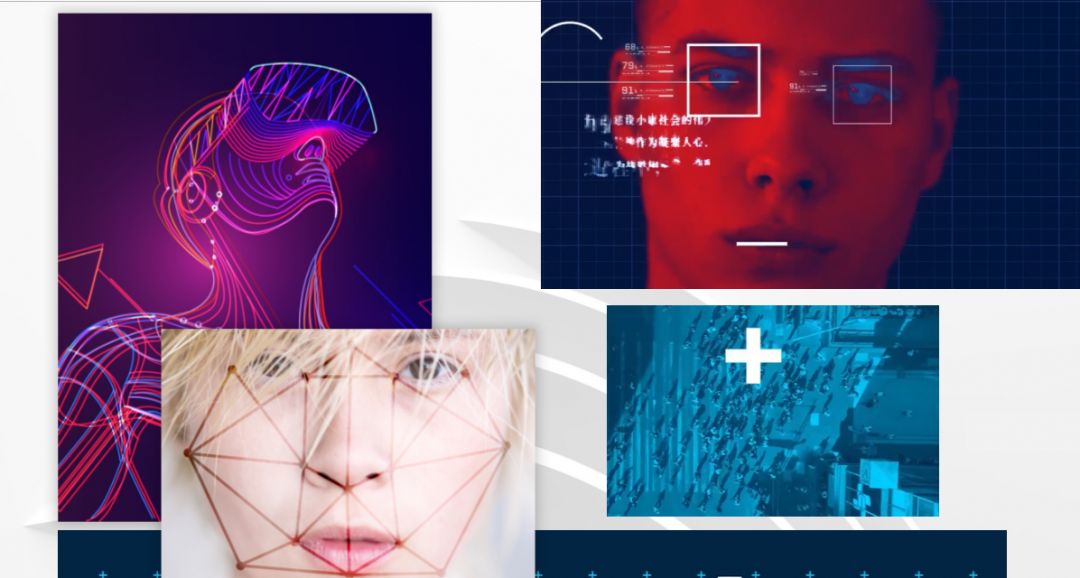 Креативные тренды 2019 года