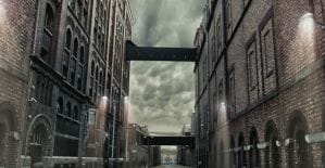 Почему все должны быть на KMA POKER WINTER CUP и как заддосили M1-Shop читай в дайджесте партнерок №24 (31 января - 5 февраля)