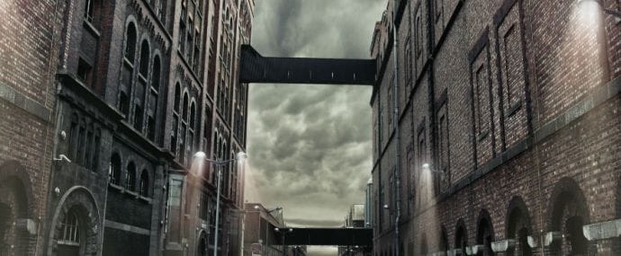 Почему все должны быть на KMA POKER WINTER CUP и как заддосили M1-Shop читай в дайджесте партнерок №24 (31 января - 5 февраля)