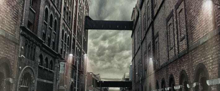 Почему все должны быть на KMA POKER WINTER CUP и как заддосили M1-Shop читай в дайджесте партнерок №24 (31 января - 5 февраля)