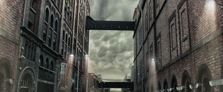 Почему все должны быть на KMA POKER WINTER CUP и как заддосили M1-Shop читай в дайджесте партнерок №24 (31 января - 5 февраля)