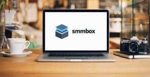 Под прицелом: SmmBox - сервис для поиска контента и отложенного постинга