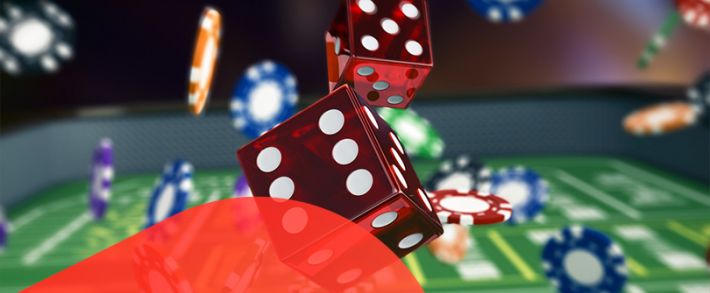 Lucky викторина, День рождение AliExpress и прилы под слив на гемблинг от Mobytize