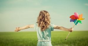 Advertise принял участие в благотворительном марафоне