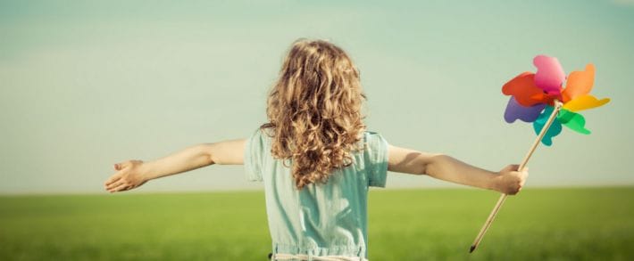 Advertise принял участие в благотворительном марафоне