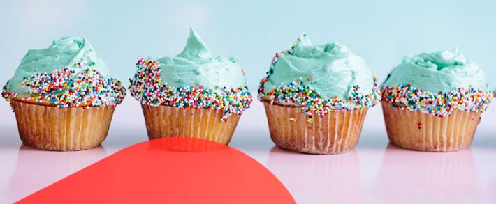 С Днем вебмастера!