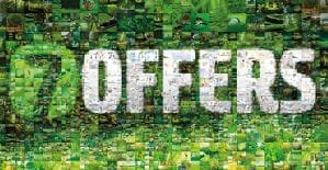 Под допросом: 7offers