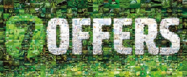 Под допросом: 7offers