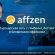CPA партнерская сеть Affzen с гемблинг, беттинг и бинарными офферами