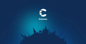 Госпоисковик Спутник теперь показывает Яндекс.Директ