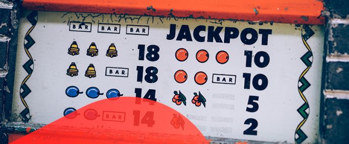 Конкурсная лихорадка