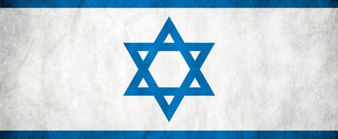 Под допросом: Кашерный арбитраж