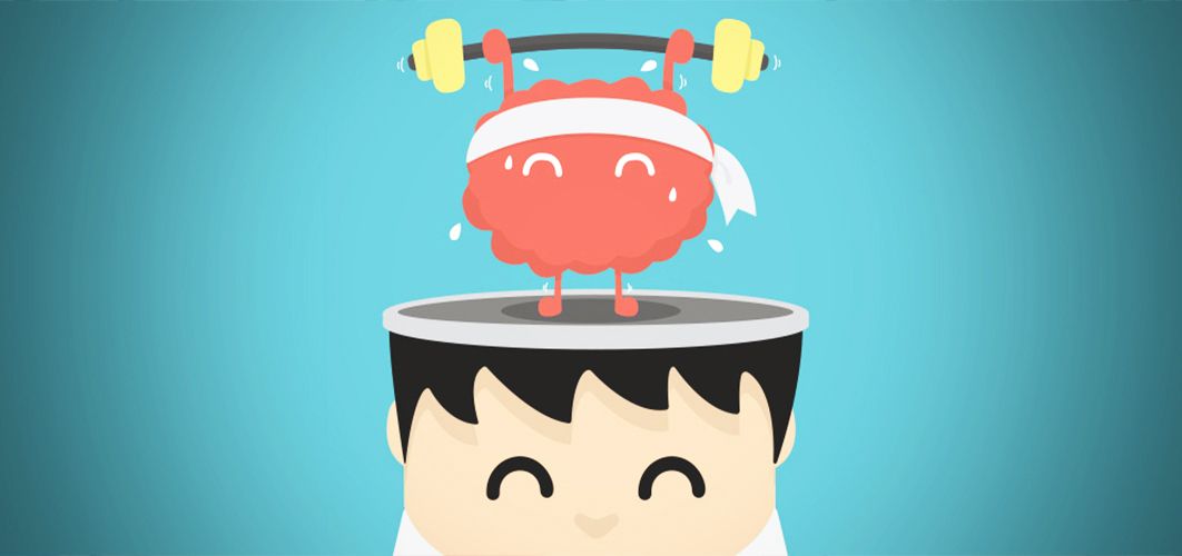 Целевая аудитория: раскладываем по полочкам