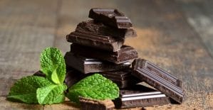 Как EverAd устроил конкурс арбитражных экстрасенсов и где можно арбитражить друзьями по 7000 рэ/лид читай в дайджесте партнерок №25 (6-12 февраля)