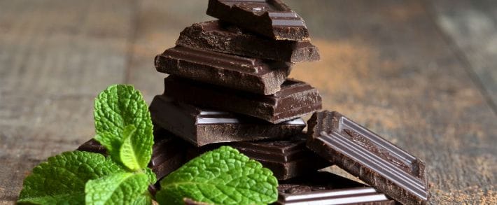 Как EverAd устроил конкурс арбитражных экстрасенсов и где можно арбитражить друзьями по 7000 рэ/лид читай в дайджесте партнерок №25 (6-12 февраля)