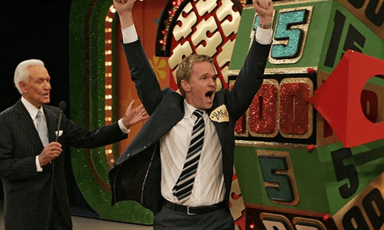 Принципы создания конвертящего мобильного прелендинга