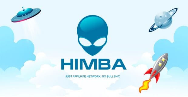 Himba.ru