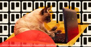 Admitad проводит марафон на миллион гривен, а ClickDealer запустил весеннюю бонусную программу