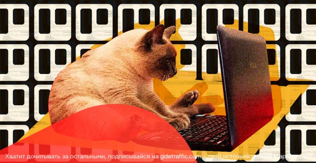 Admitad проводит марафон на миллион гривен, а ClickDealer запустил весеннюю бонусную программу