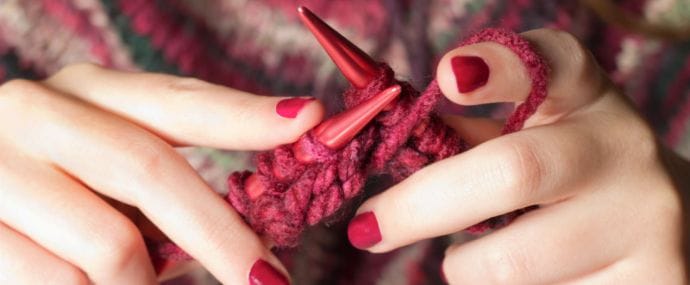 Google AdWords упростил настройки назначения ставок