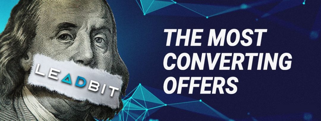 Конкурс на 50 000 баксов, первый арбитражный поток на Sempro и другие breaking news